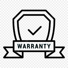 Professional Service Icon